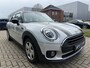 MINI Clubman Mini 1.5 Cooper Essential Automaat
