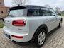 MINI Clubman Mini 1.5 Cooper Essential Automaat