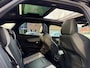 Peugeot 3008 1.6 HYbrid 225 GT Trekhaak | Pano