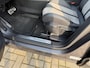 Peugeot 3008 1.6 HYbrid 225 GT Trekhaak | Pano