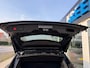 Peugeot 3008 1.6 HYbrid 225 GT Trekhaak | Pano