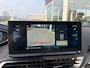 Peugeot 3008 1.6 HYbrid 225 GT Trekhaak | Pano