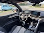 Peugeot 3008 1.6 HYbrid 225 GT Trekhaak | Pano