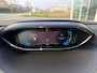 Peugeot 3008 1.6 HYbrid 225 GT Trekhaak | Pano