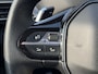 Peugeot 3008 1.6 HYbrid 225 GT Trekhaak | Pano