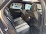Peugeot 3008 1.6 HYbrid 225 GT Trekhaak | Pano