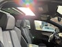 Peugeot 3008 1.6 HYbrid 225 GT Trekhaak | Pano