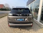Peugeot 3008 1.6 HYbrid 225 GT Trekhaak | Pano
