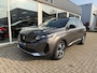 Peugeot 3008 1.6 HYbrid 225 GT Trekhaak | Pano