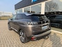 Peugeot 3008 1.6 HYbrid 225 GT Trekhaak | Pano