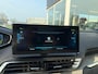 Peugeot 3008 1.6 HYbrid 225 GT Trekhaak | Pano
