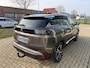 Peugeot 3008 1.6 HYbrid 225 GT Trekhaak | Pano