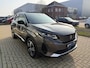 Peugeot 3008 1.6 HYbrid 225 GT Trekhaak | Pano