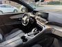 Peugeot 3008 1.6 HYbrid 225 GT Trekhaak | Pano