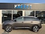 Peugeot 3008 1.6 HYbrid 225 GT Trekhaak | Pano