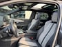 Peugeot 3008 1.6 HYbrid 225 GT Trekhaak | Pano