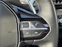 Peugeot 3008 1.6 HYbrid 225 GT Trekhaak | Pano