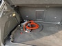 Peugeot 3008 1.6 HYbrid 225 GT Trekhaak | Pano