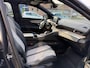 Peugeot 3008 1.6 HYbrid 225 GT Trekhaak | Pano