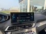 Peugeot 3008 1.6 HYbrid 225 GT Trekhaak | Pano