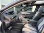 Peugeot 3008 1.6 HYbrid 225 GT Trekhaak | Pano