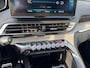 Peugeot 3008 1.6 HYbrid 225 GT Trekhaak | Pano