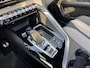 Peugeot 3008 1.6 HYbrid 225 GT Trekhaak | Pano