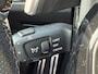 Peugeot 3008 1.6 HYbrid 225 GT Trekhaak | Pano