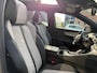 Peugeot 3008 1.6 HYbrid 225 GT Trekhaak | Pano