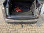 Peugeot 3008 1.6 HYbrid 225 GT Trekhaak | Pano