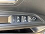 Peugeot 3008 1.6 HYbrid 225 GT Trekhaak | Pano