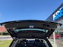 MG EHS 1.5 TGDI Luxury Leder | Pano |