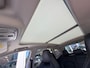 MG EHS 1.5 TGDI Luxury Leder | Pano |
