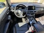 MG EHS 1.5 TGDI Luxury Leder | Pano |