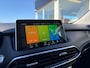 MG EHS 1.5 TGDI Luxury Leder | Pano |