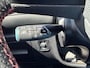 MG EHS 1.5 TGDI Luxury Leder | Pano |