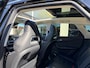 MG EHS 1.5 TGDI Luxury Leder | Pano |