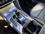 MG EHS 1.5 TGDI Luxury Leder | Pano |