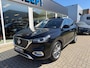 MG EHS 1.5 TGDI Luxury Leder | Pano |