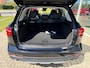 MG EHS 1.5 TGDI Luxury Leder | Pano |