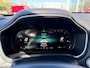 MG EHS 1.5 TGDI Luxury Leder | Pano |