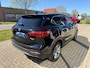 MG EHS 1.5 TGDI Luxury Leder | Pano |