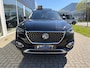 MG EHS 1.5 TGDI Luxury Leder | Pano |