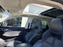 MG EHS 1.5 TGDI Luxury Leder | Pano |