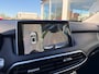MG EHS 1.5 TGDI Luxury Leder | Pano |