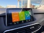 MG EHS 1.5 TGDI Luxury Leder | Pano |