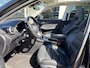 MG EHS 1.5 TGDI Luxury Leder | Pano |