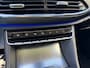 MG EHS 1.5 TGDI Luxury Leder | Pano |