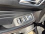 MG EHS 1.5 TGDI Luxury Leder | Pano |