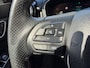 MG EHS 1.5 TGDI Luxury Leder | Pano |